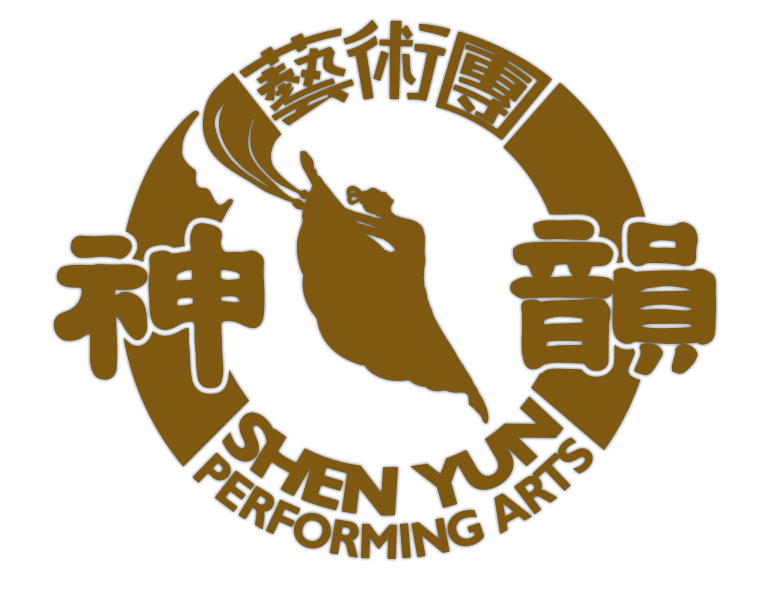 Shen Yun Logo